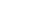 12309中国检察网