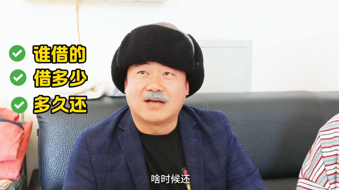 三个故事，让你养老“不烧心”