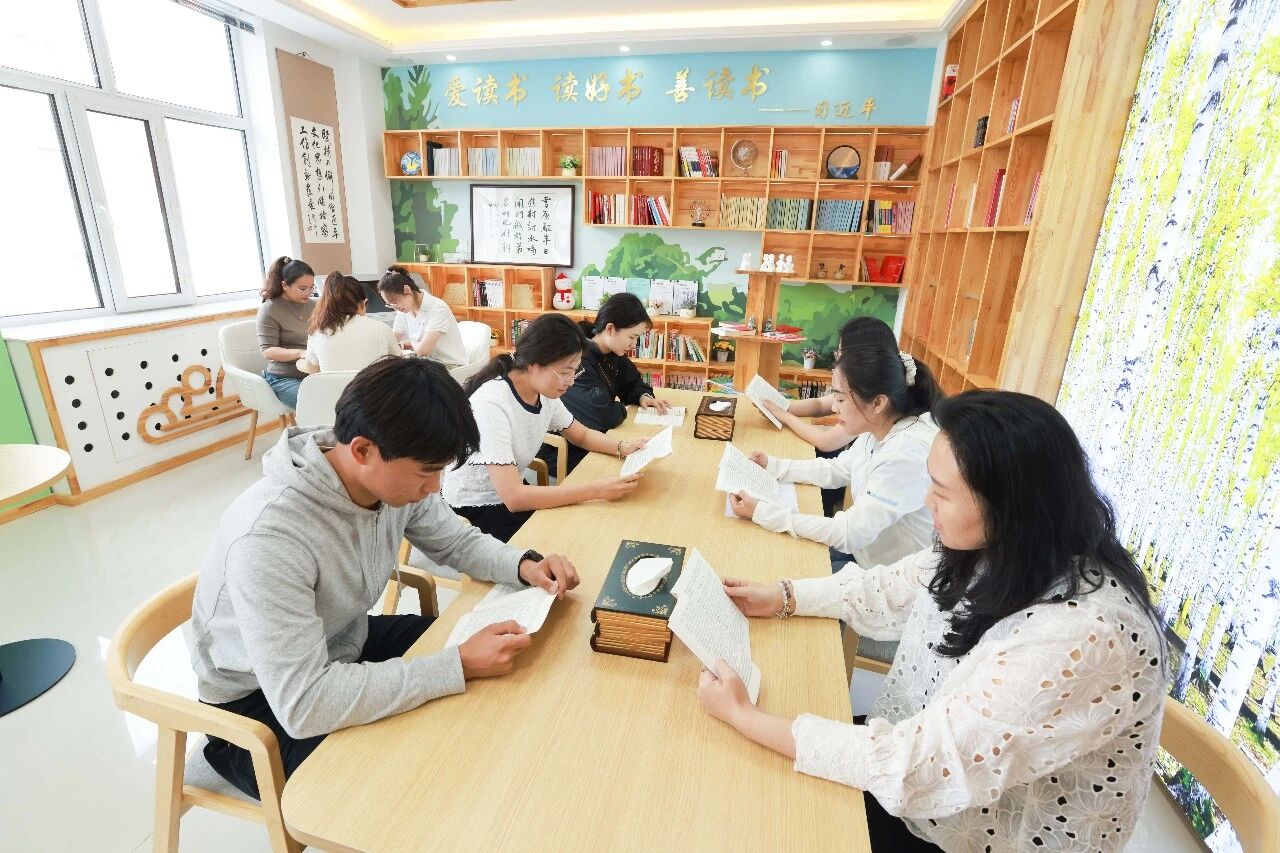 微信图片_2026-07-20_105549_146.jpg