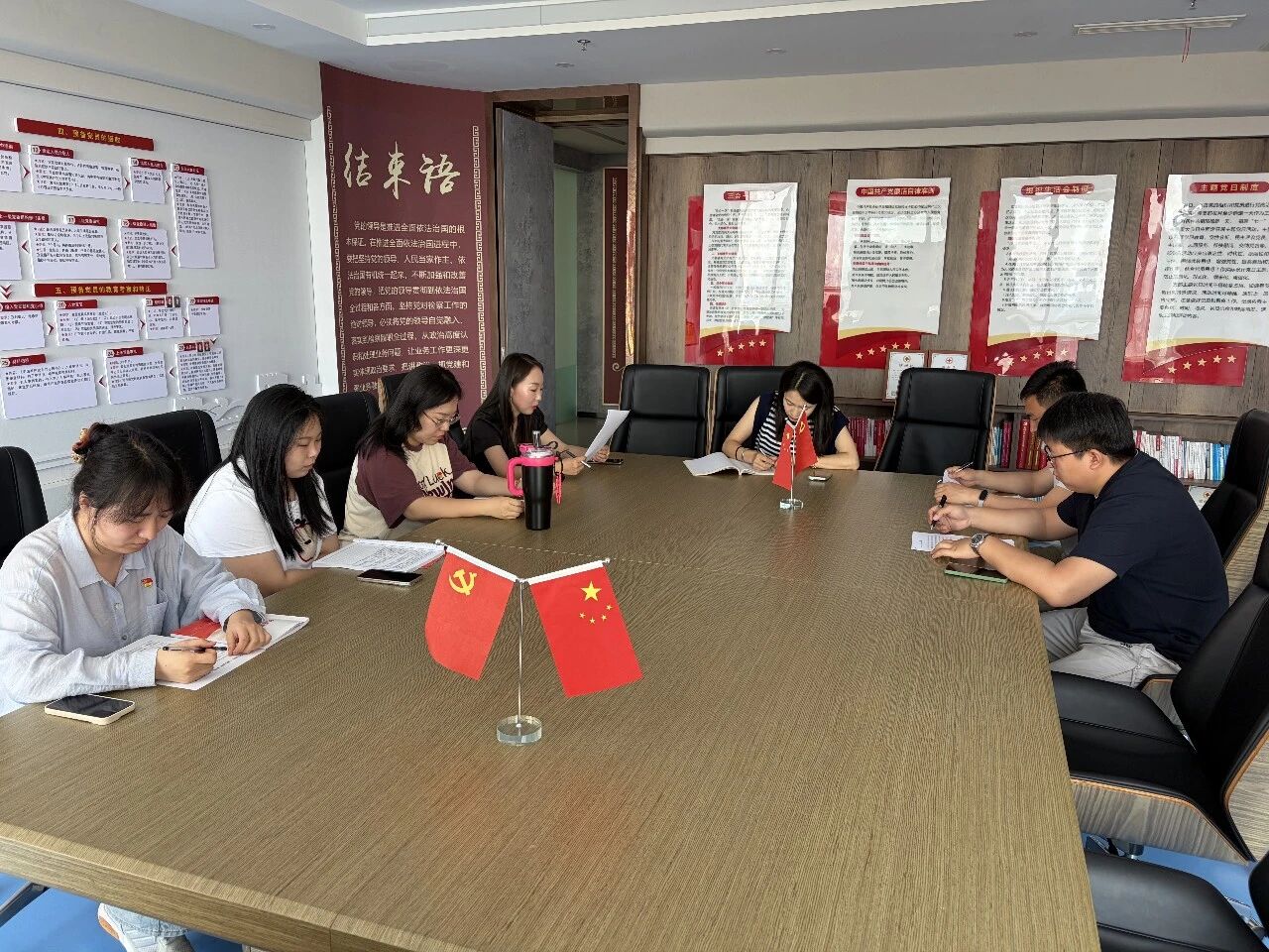 微信图片_2026-07-20_105909_247.jpg