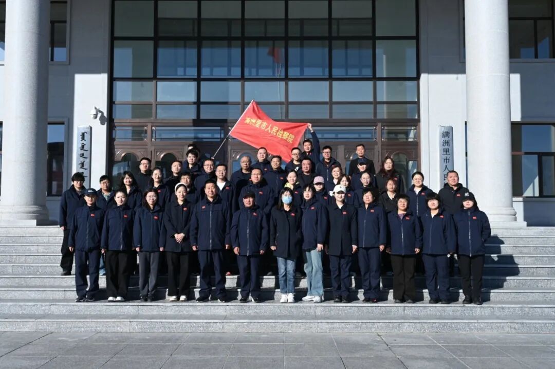 微信图片_2026-10-15_111325_135.jpg