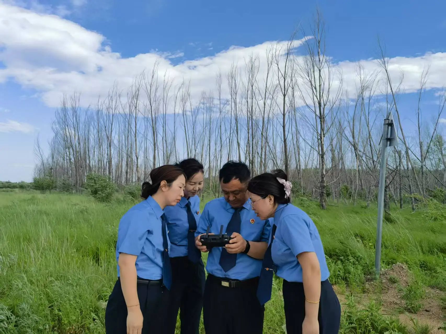 阿荣1.jpg