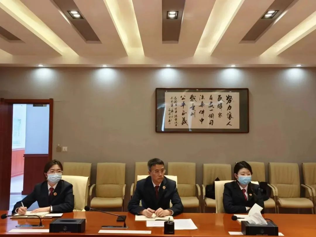 扎2.jpg