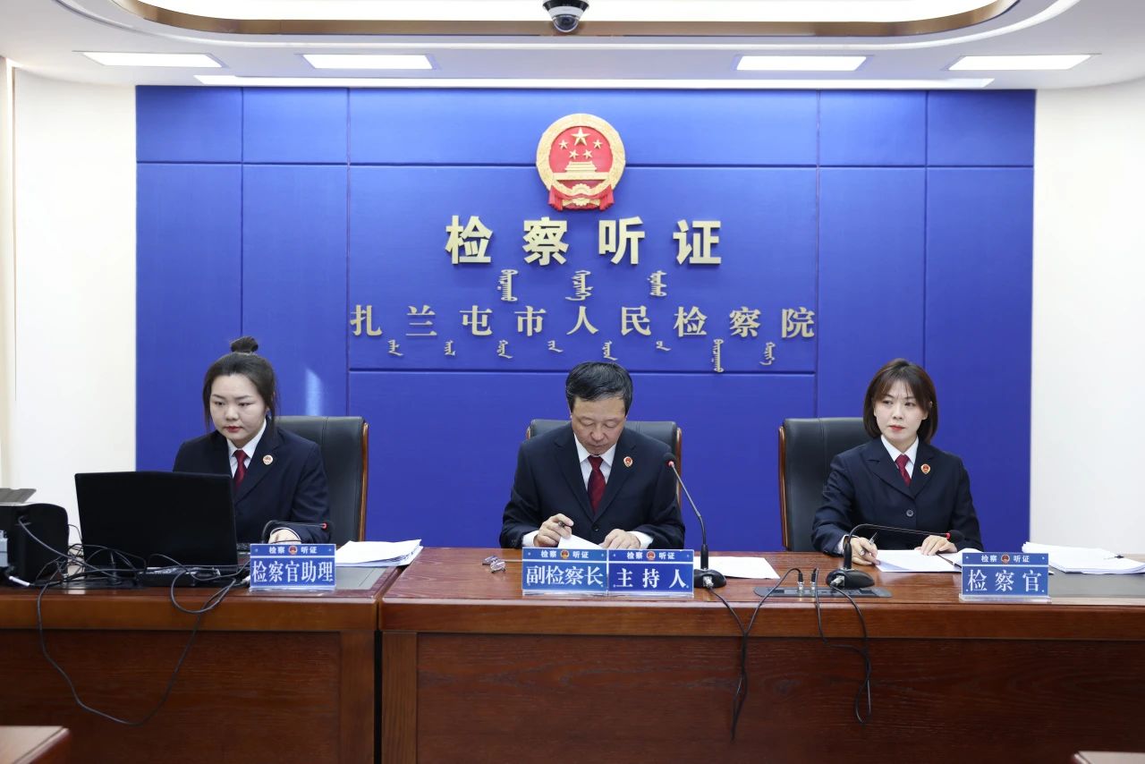 扎3.jpg
