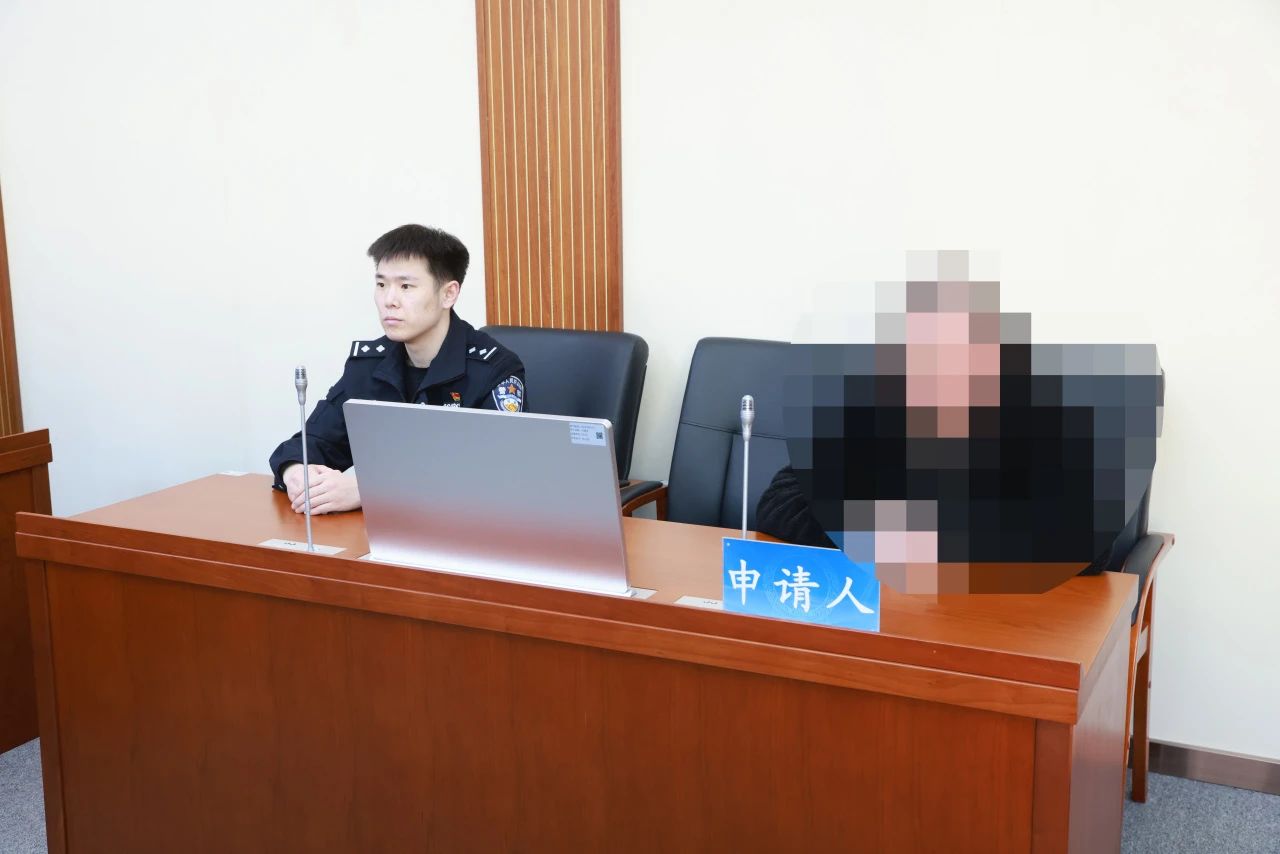 额尔古纳3.jpg