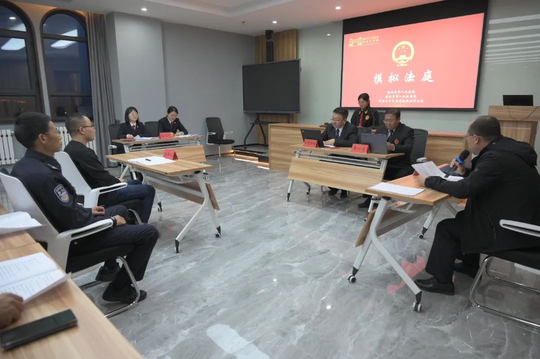 满洲里1.jpg