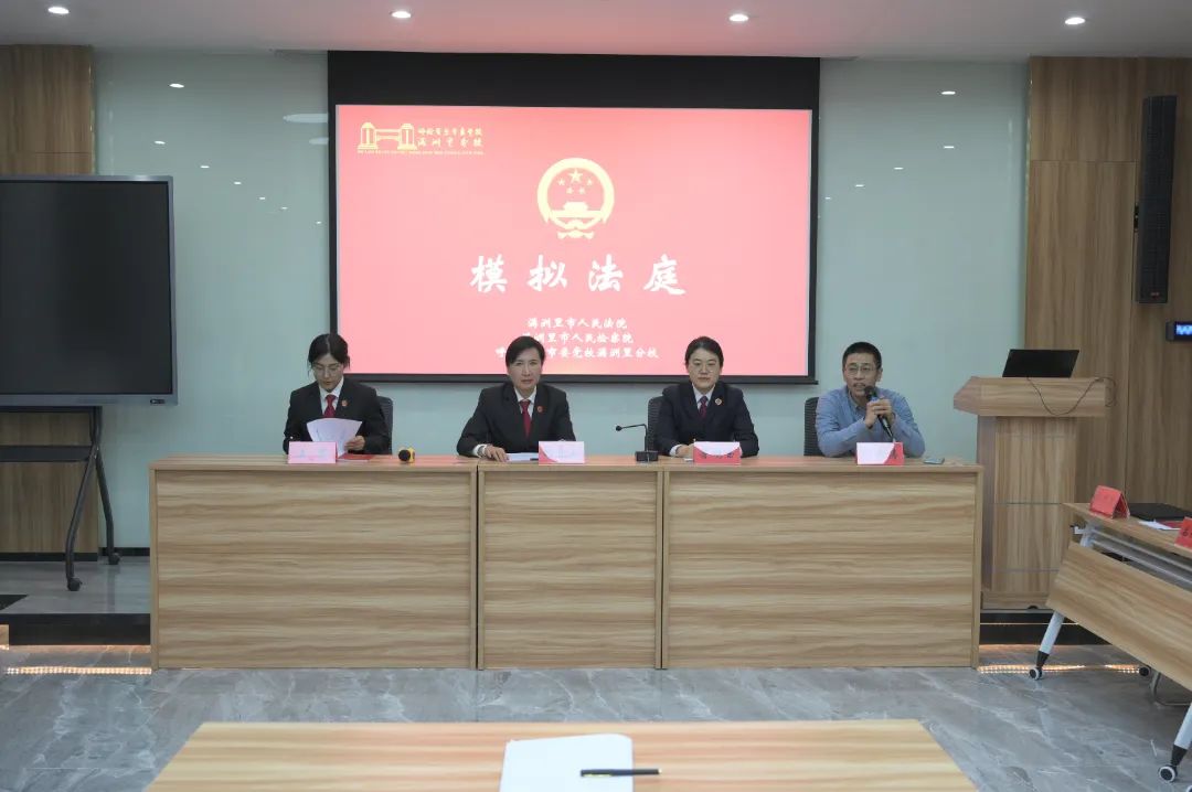 满洲里2.jpg