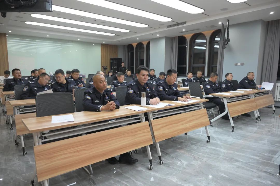 满洲里3.jpg