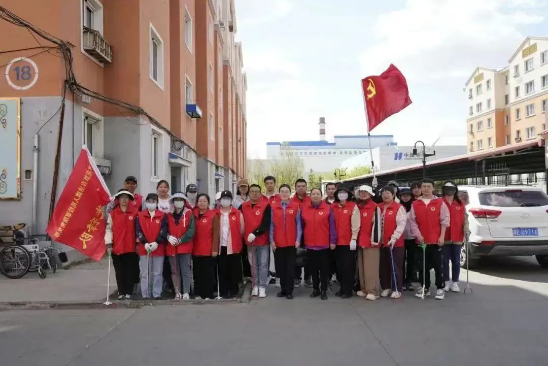 鄂温克2.jpg
