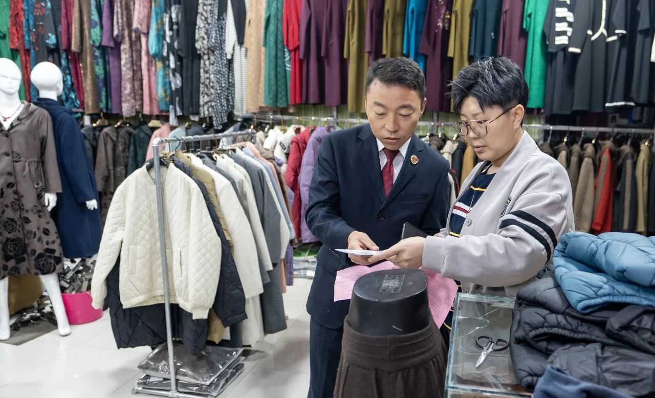 新右4.jpg