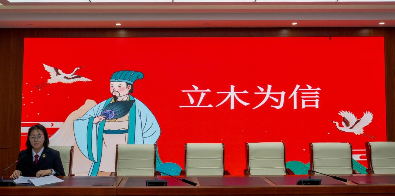 新右旗2.jpg