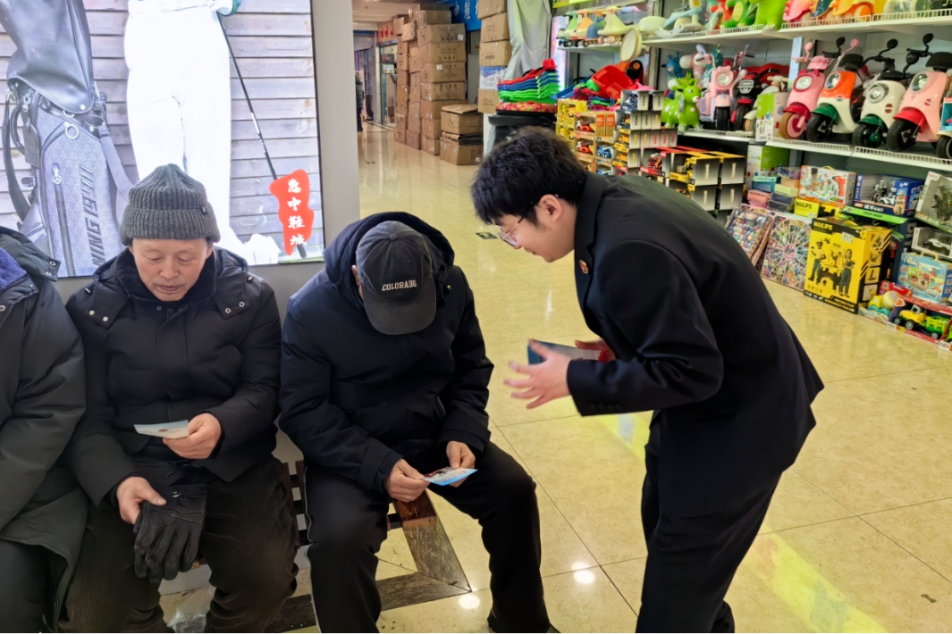 牙克石3.png