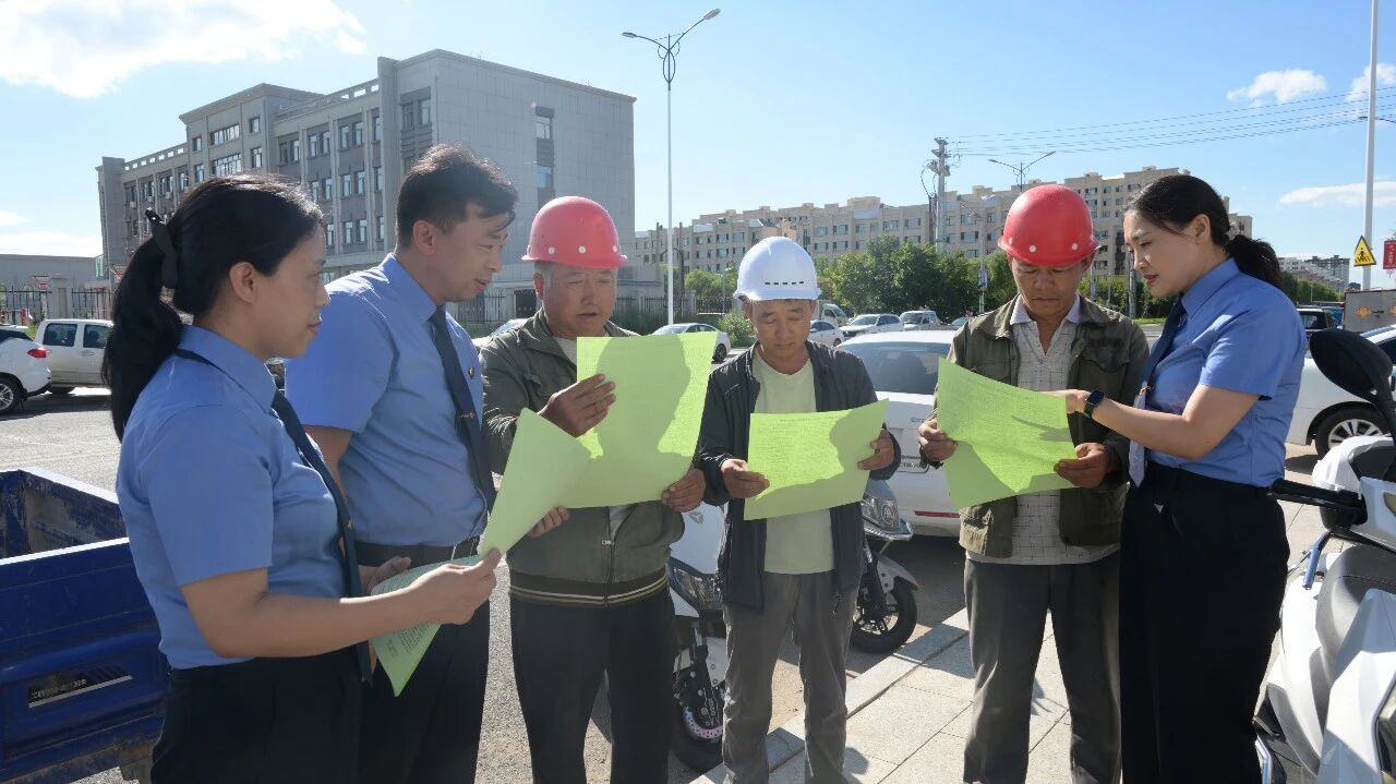 微信图片_2026-07-17_161551_063.jpg