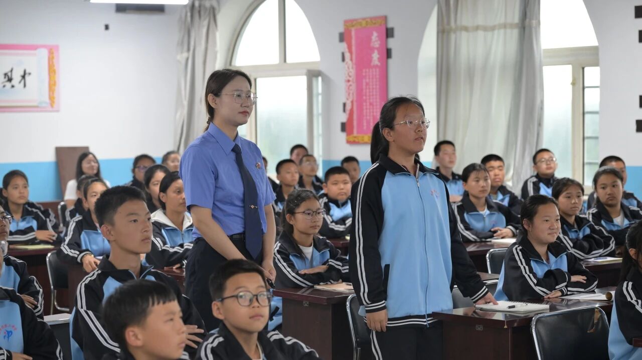 阿荣旗2.jpg