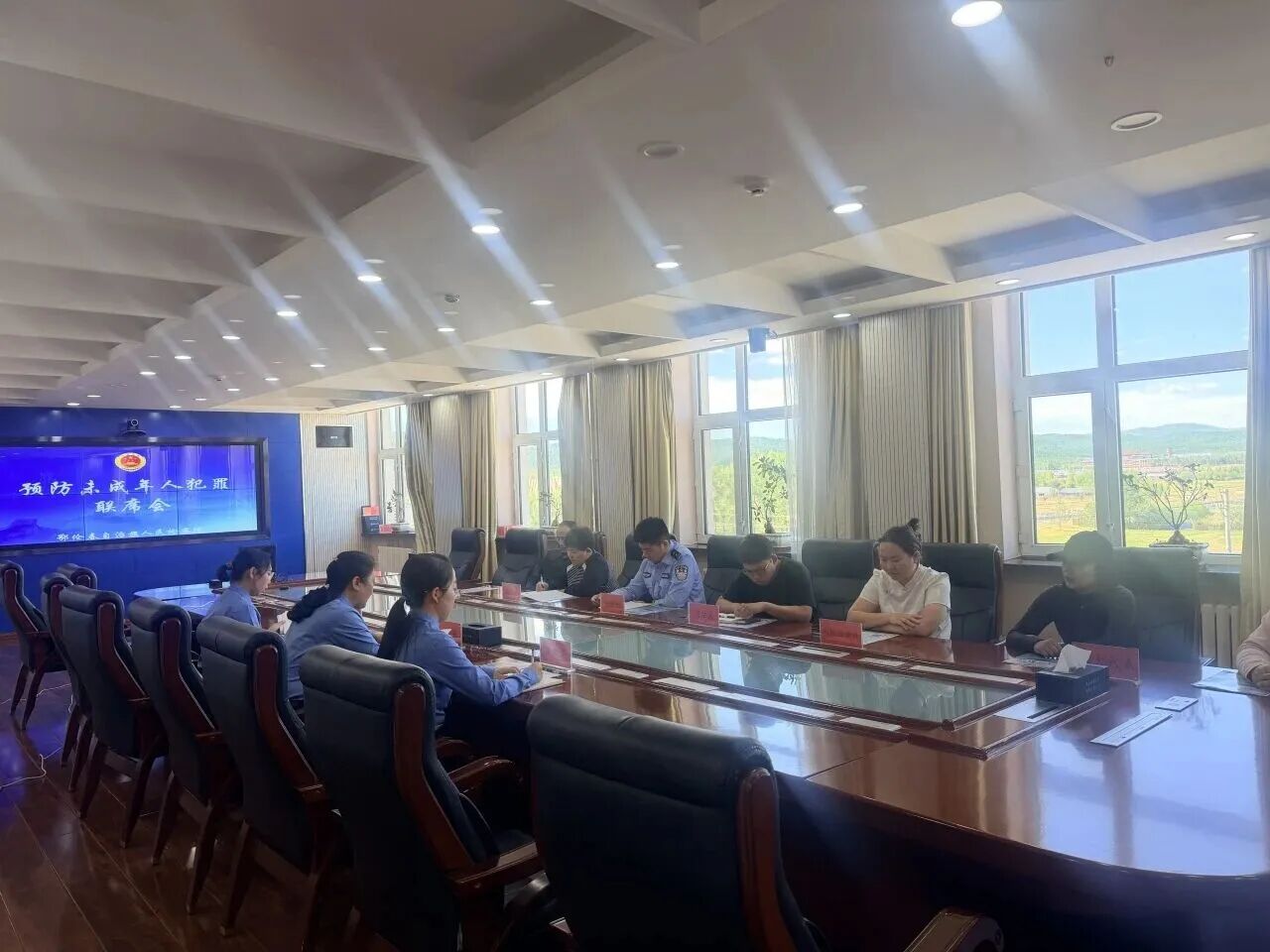 微信图片_2026-06-04_173148_091.jpg