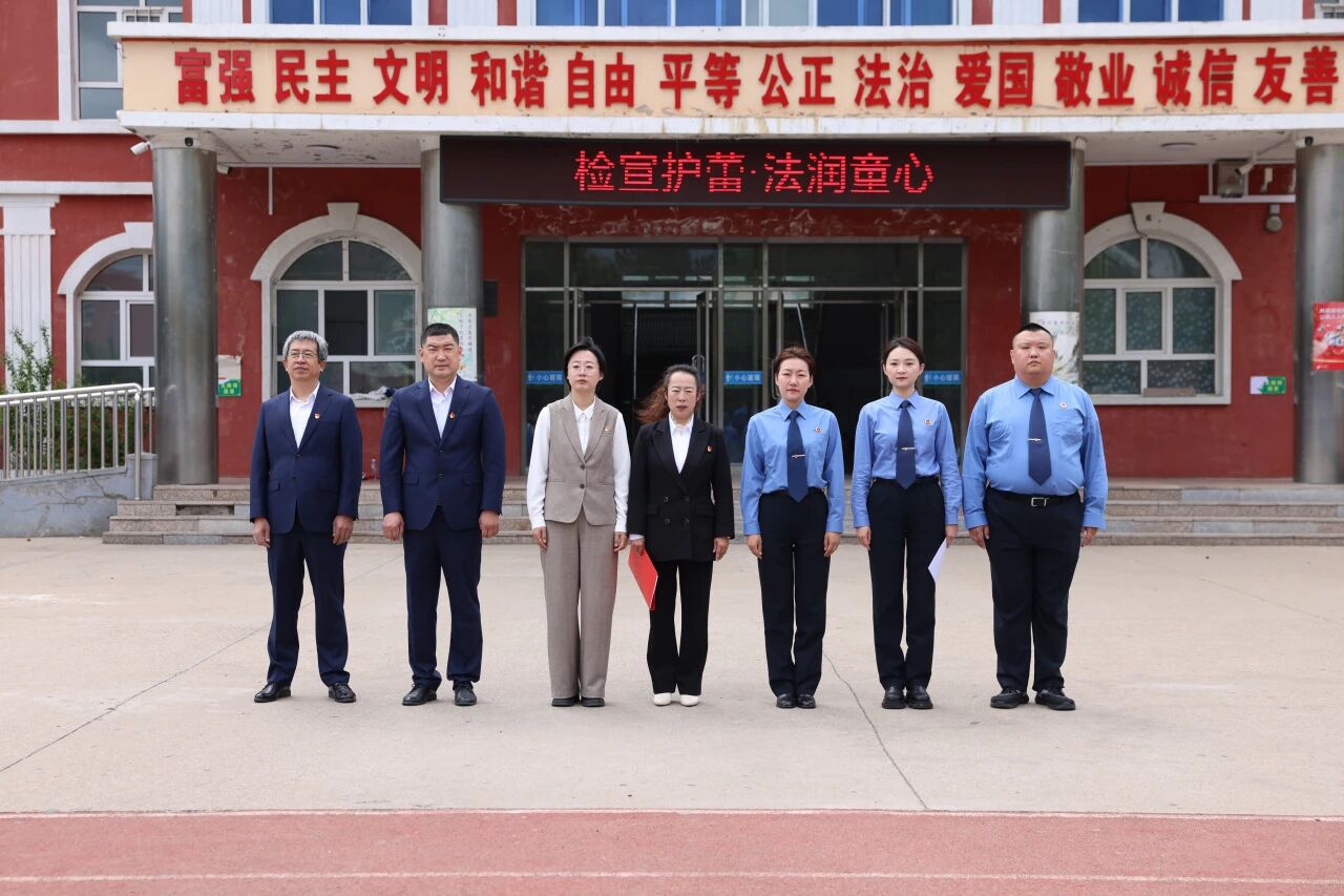 微信图片_2026-06-11_164031_132.jpg