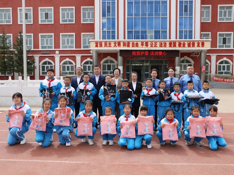 微信图片_2026-06-11_164059_907.jpg