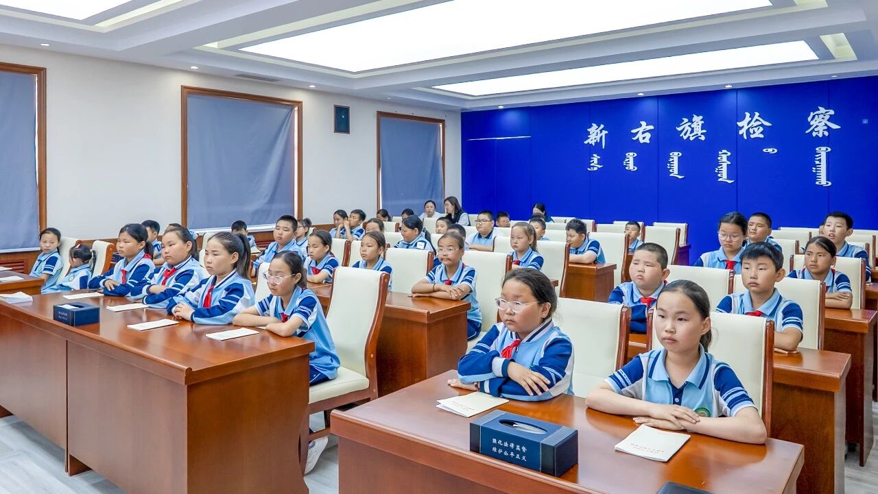 微信图片_2026-06-17_113027_637.jpg