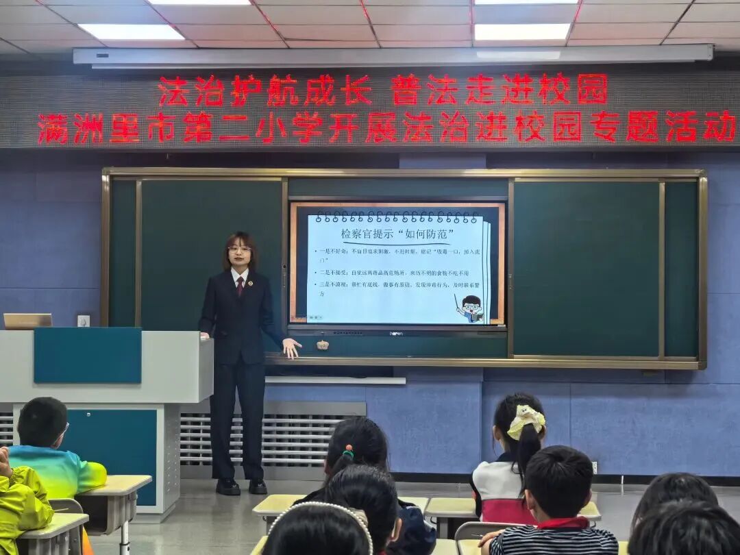 微信图片_2026-07-07_171140_730.jpg
