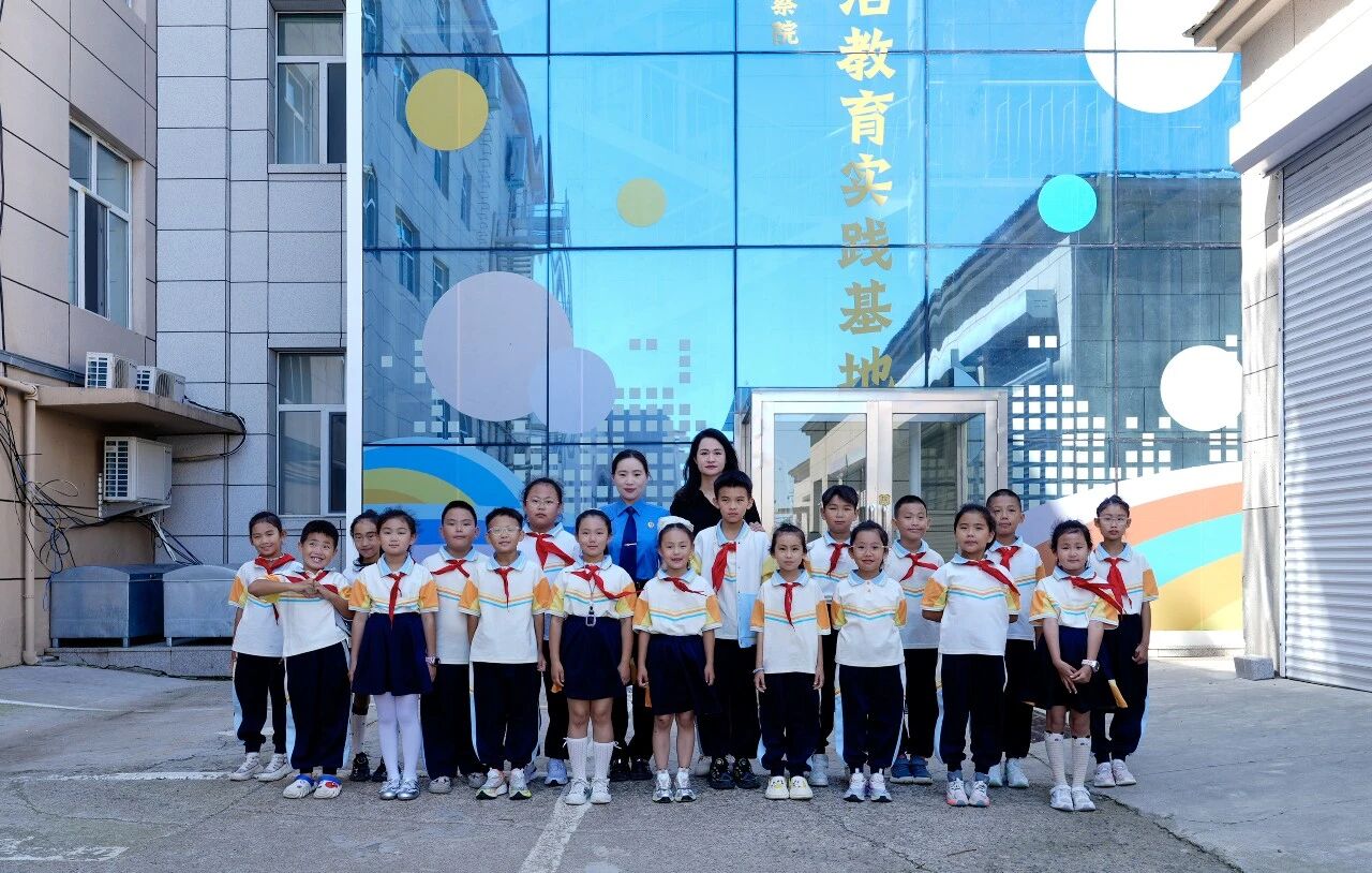 微信图片_2026-07-17_161229_793.jpg