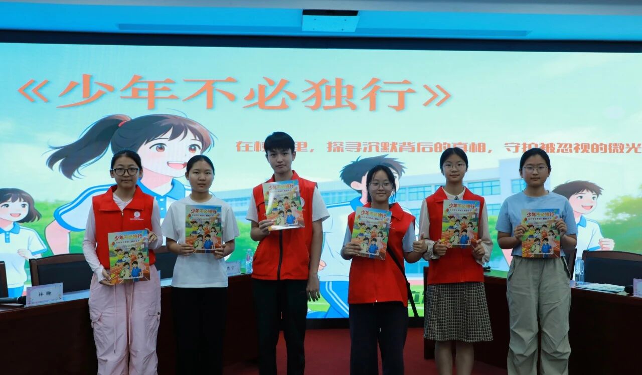微信图片_2026-07-22_105448_705.jpg
