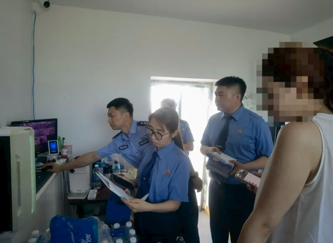 微信图片_20260820181814_883_74.png