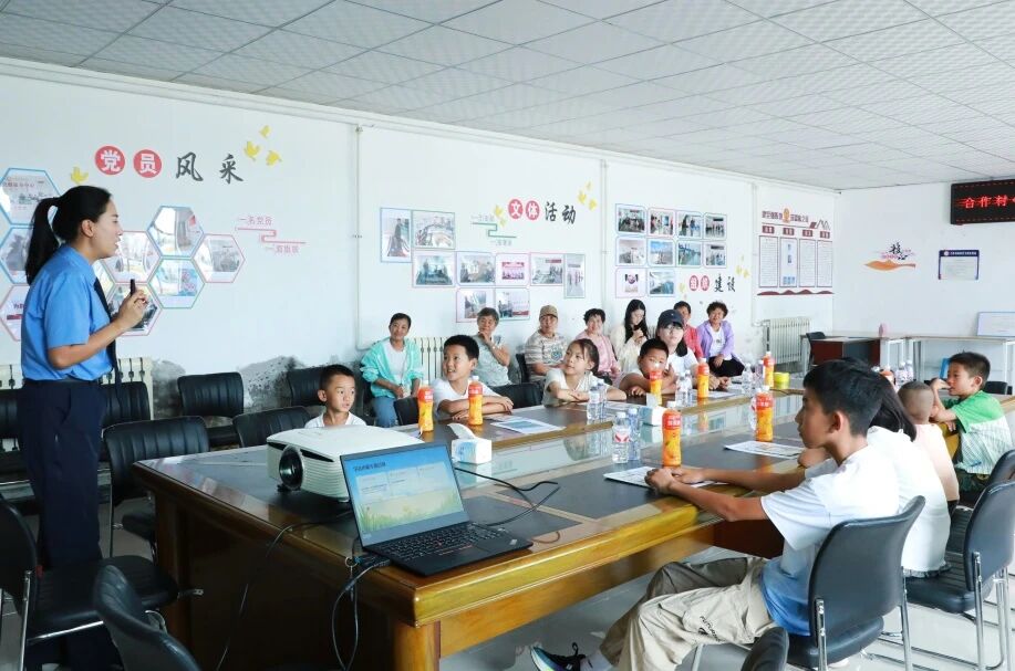 微信图片_2026-08-20_182652_511.jpg