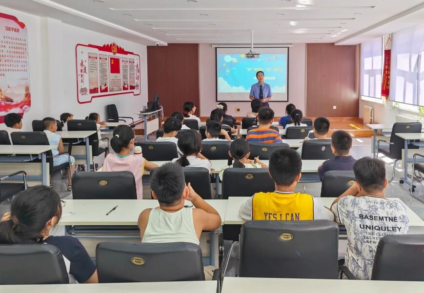微信图片_2026-08-20_183203_661.jpg