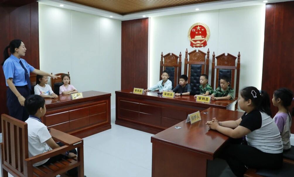 微信图片_2026-08-20_183241_968.jpg
