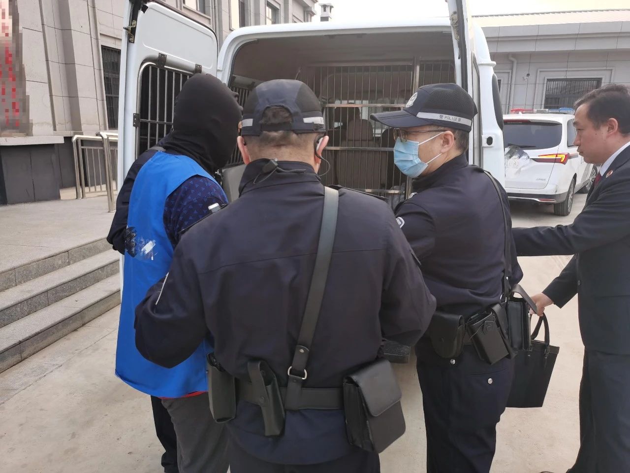 押解3.jpg