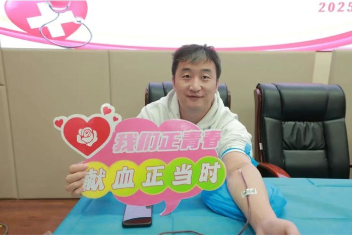 献血5.jpg