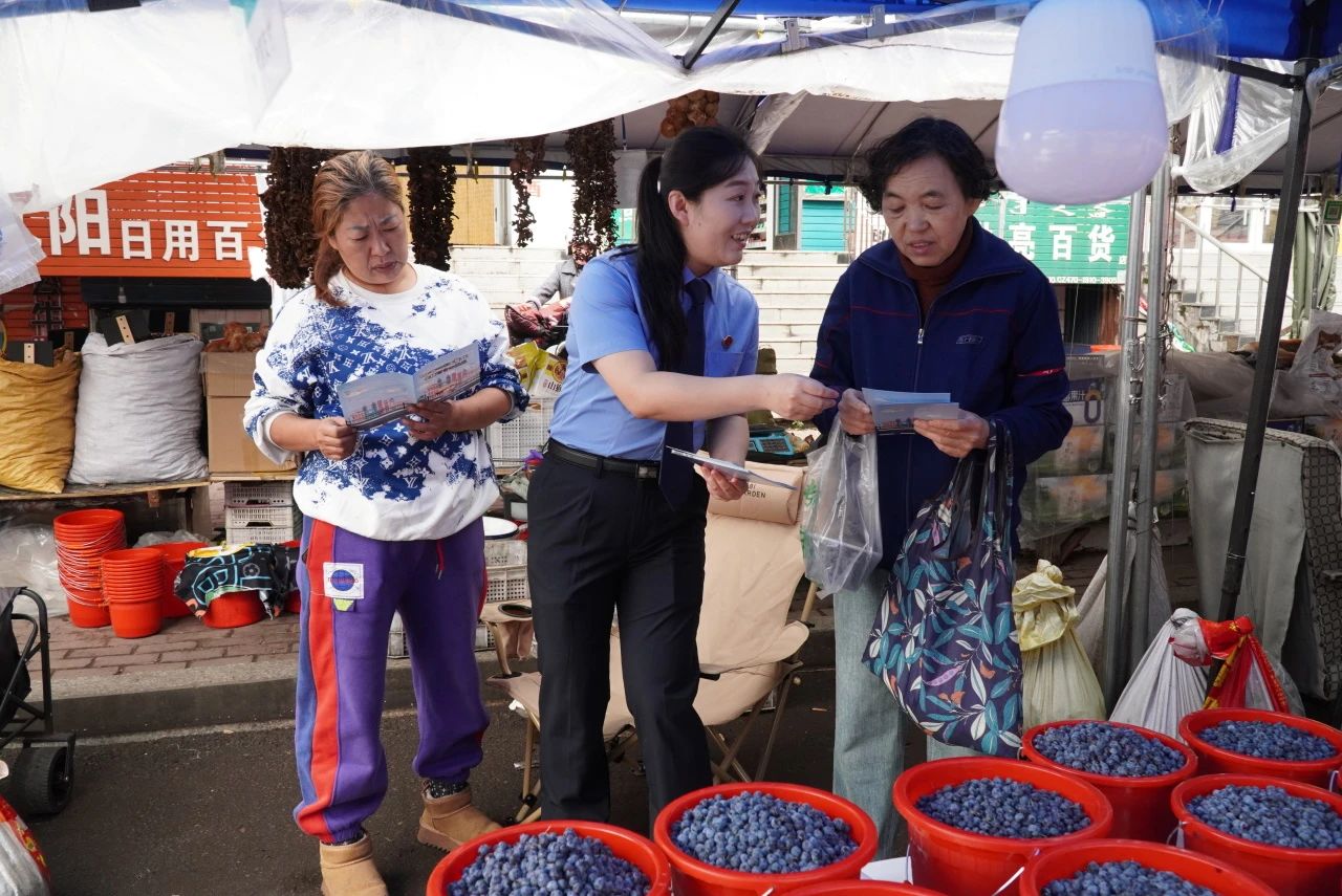 根河2.jpg