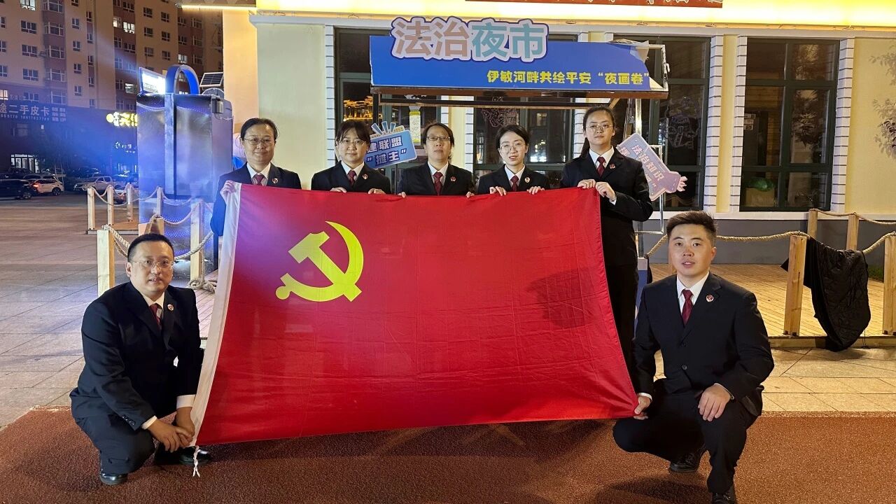 海区1.jpg