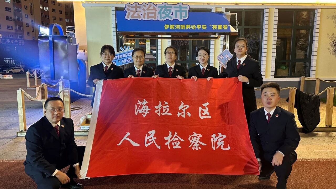 海区3.jpg
