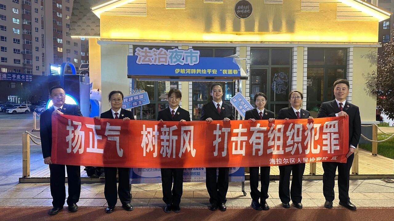 海区4.jpg
