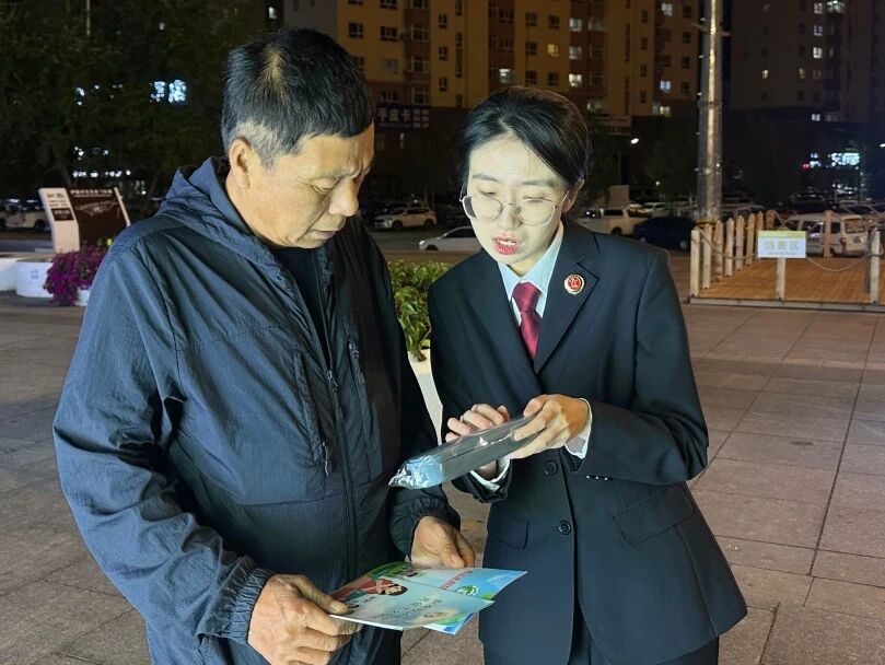 海区10.jpg