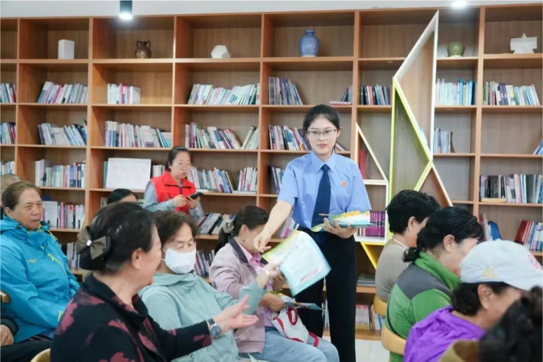 鄂温克3.png