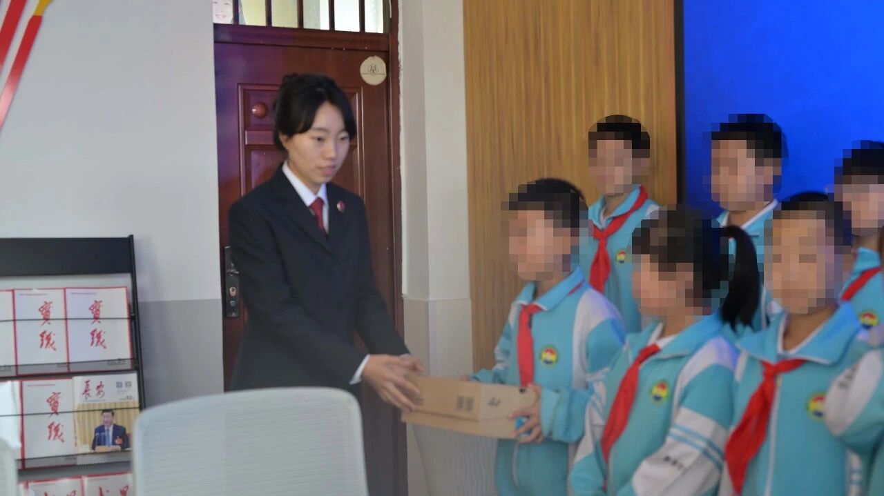 阿荣旗3.jpg