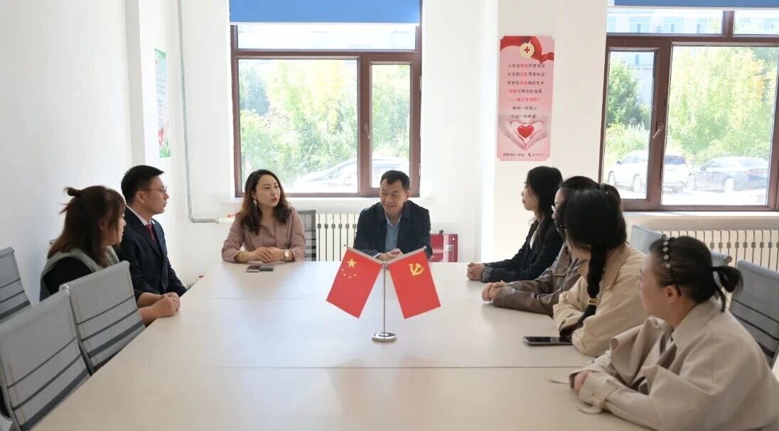 阿荣旗4.jpg