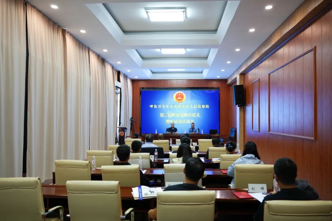 扎区1.jpg