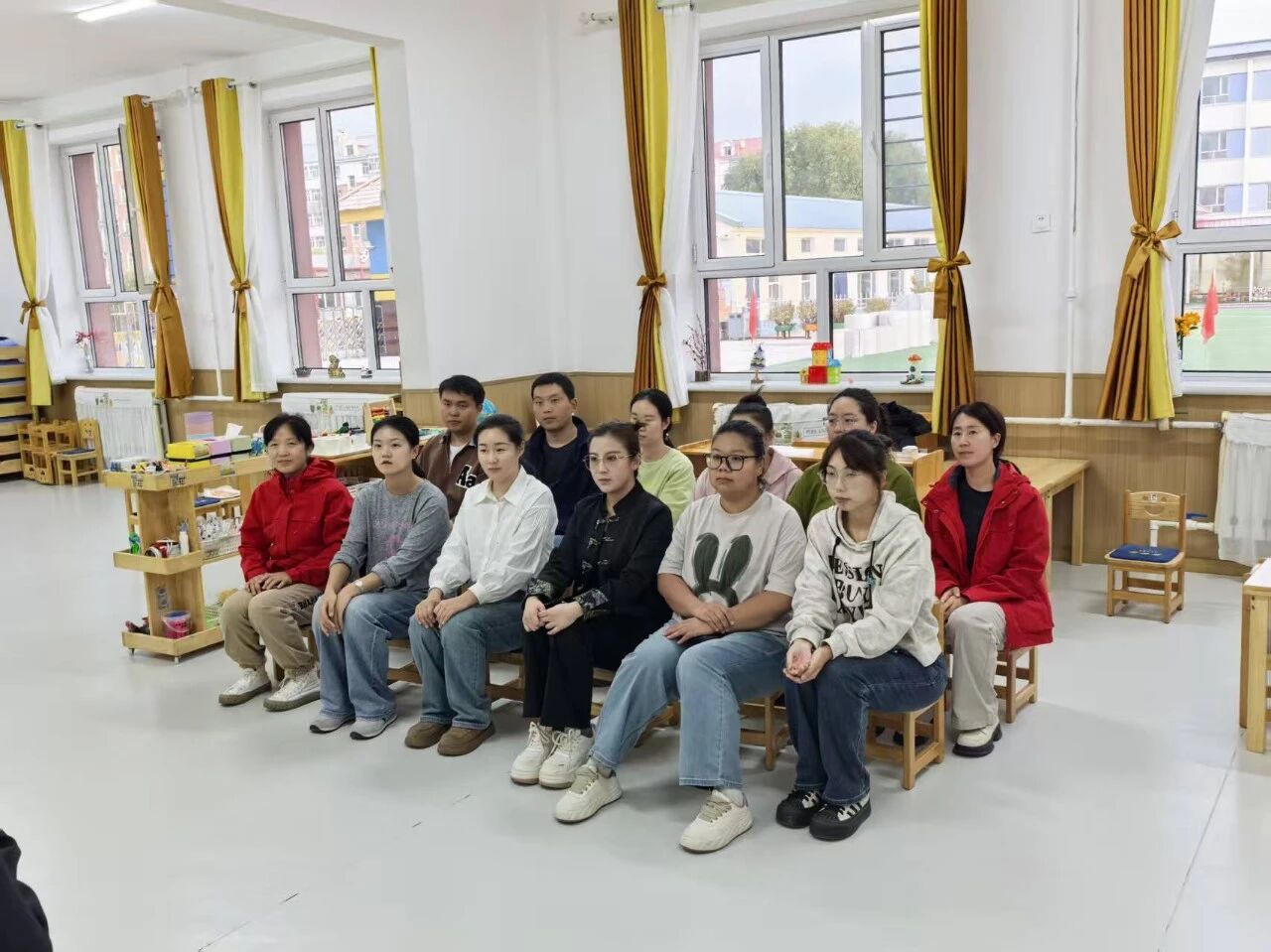 鄂伦春1.jpg