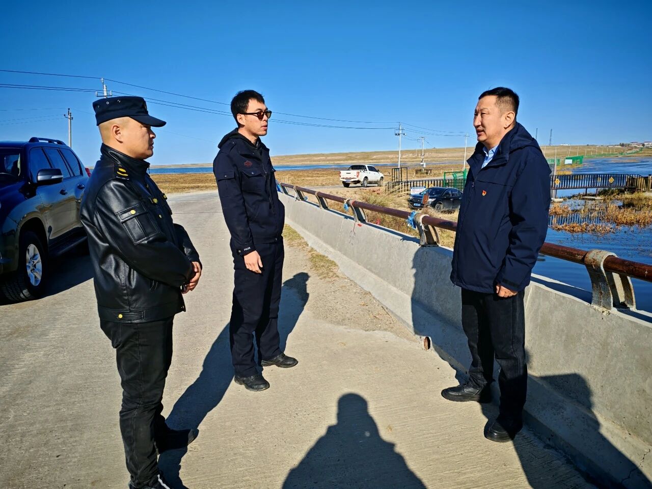 新左旗3.jpg
