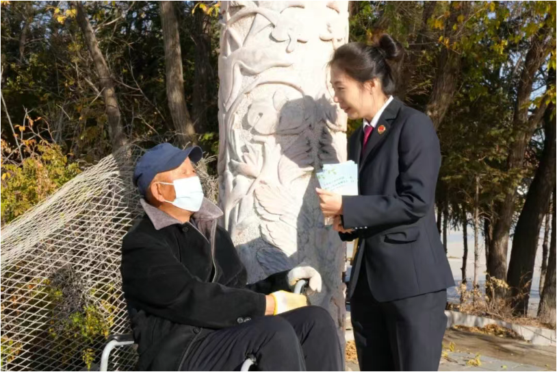 扎区院2.png