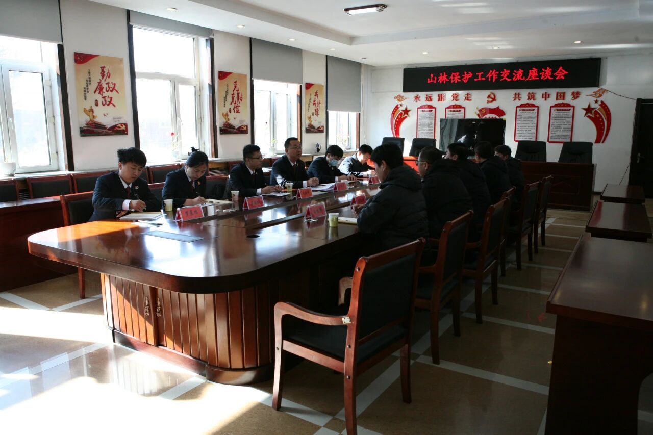 根河6.jpg