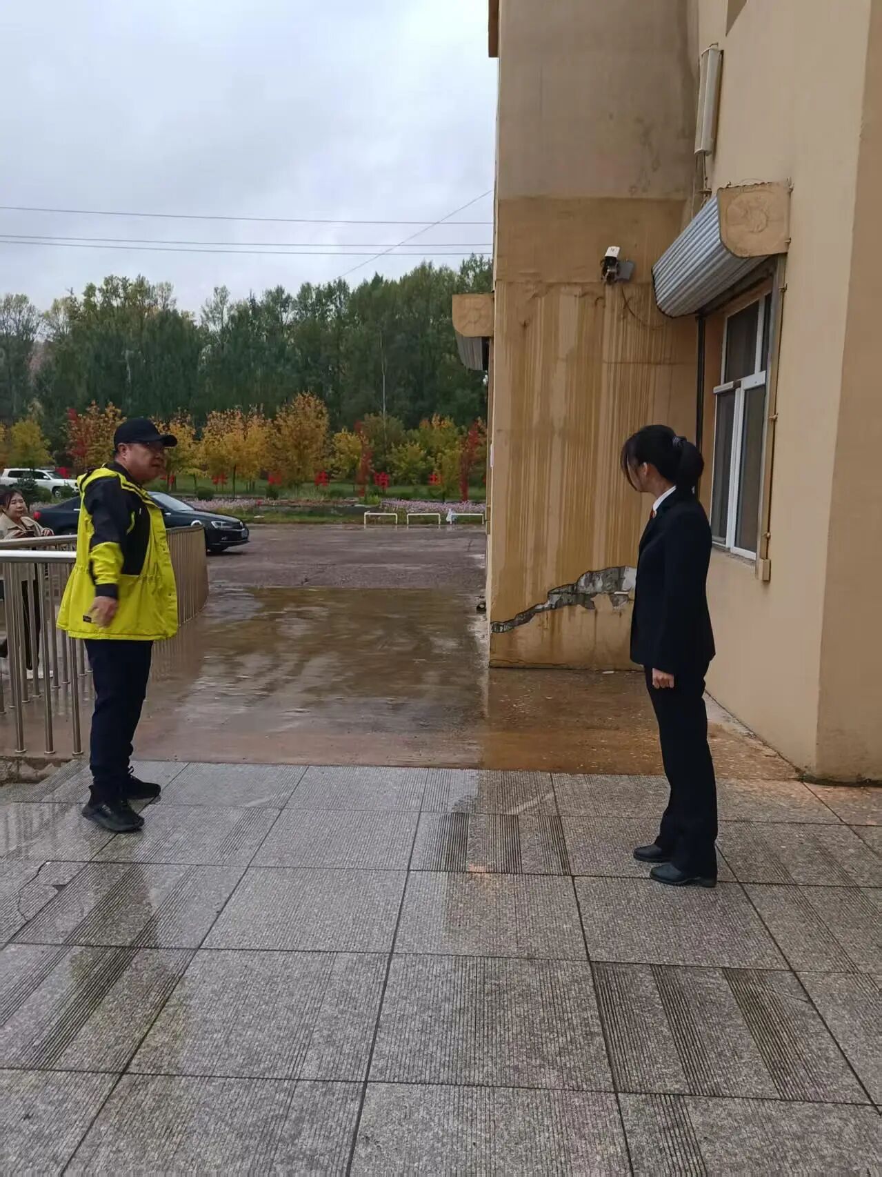 鄂伦春2.jpg