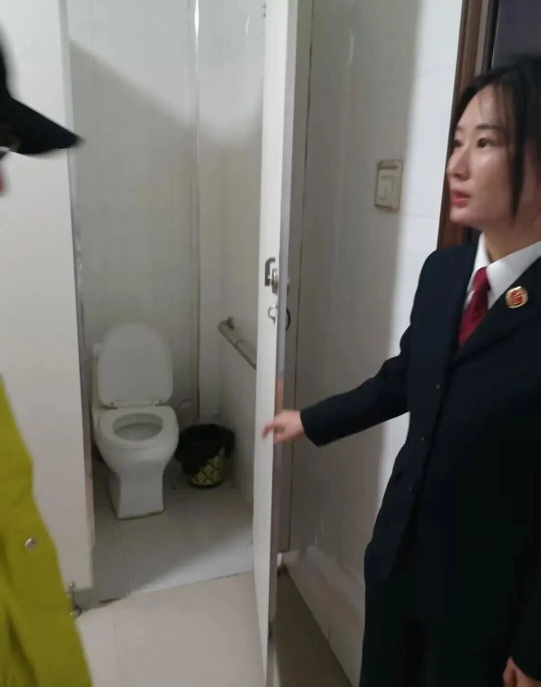 鄂伦春3.jpg