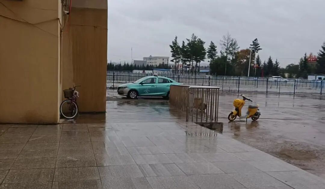 鄂伦春4.jpg