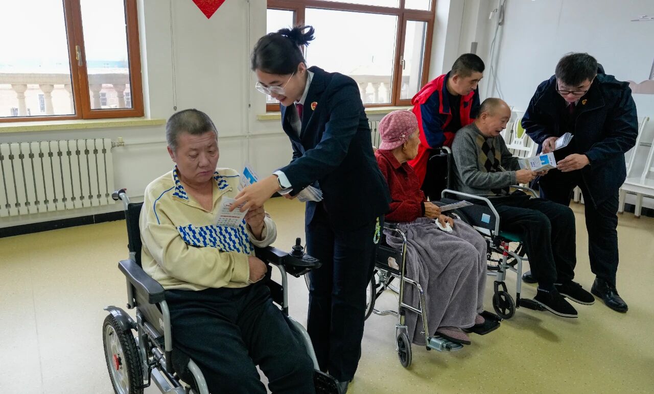 新右旗3.jpg