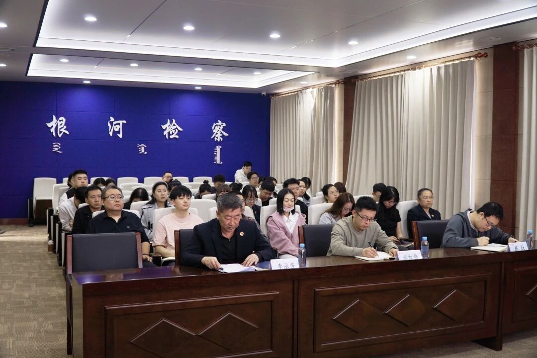根河4.jpg