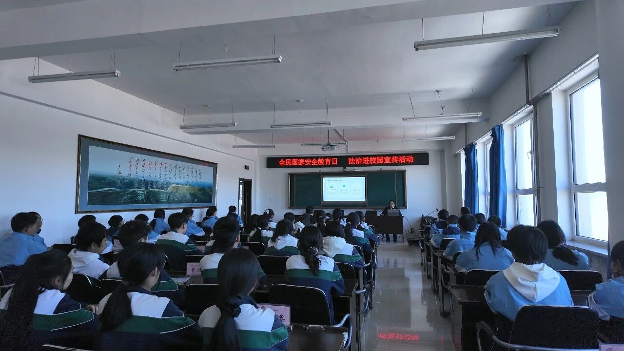 鄂伦春22.jpg